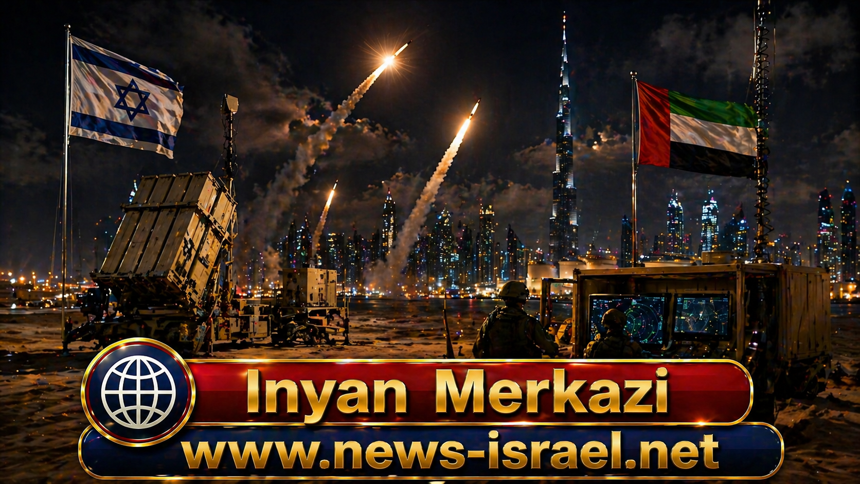 C119034E-CAA2-4BC8-B726-5B5803CAA06C