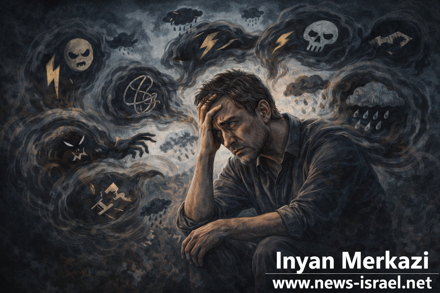 C36161F3-7D3F-4247-AD46-76C6A35AD5AC