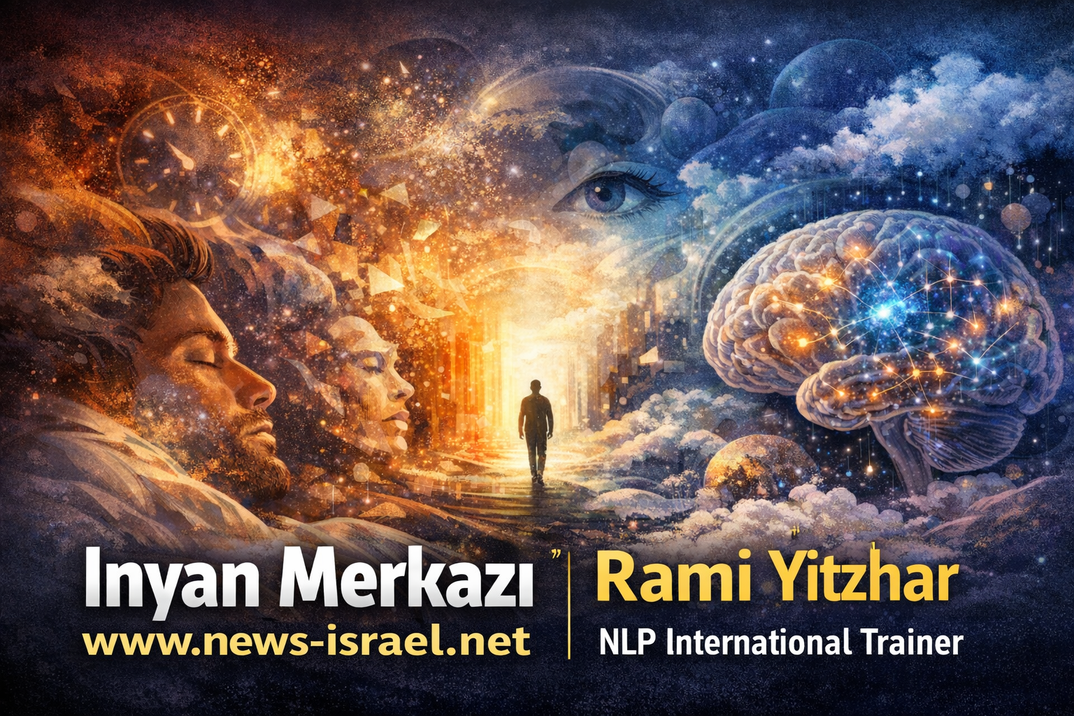 D0128CB4-09F7-415F-A7DC-4A21FB32FBE5