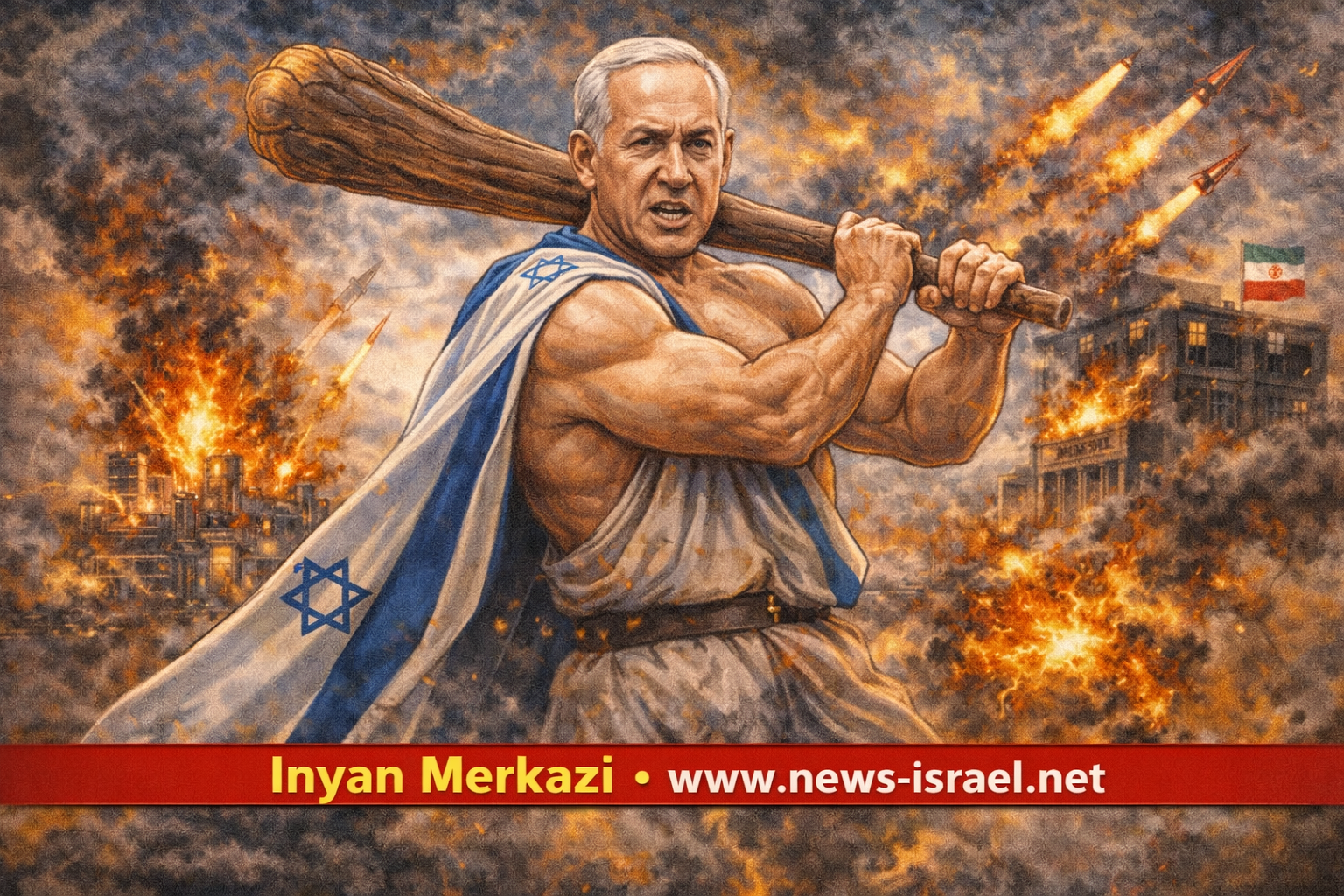 D2F460BB-1809-4CC2-B9B5-B047D5A43BFE