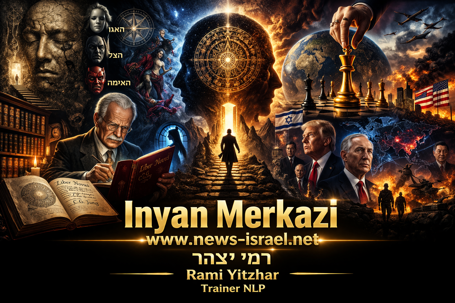 D5D477B2-AEB1-4701-9FFF-6C3612F2461C