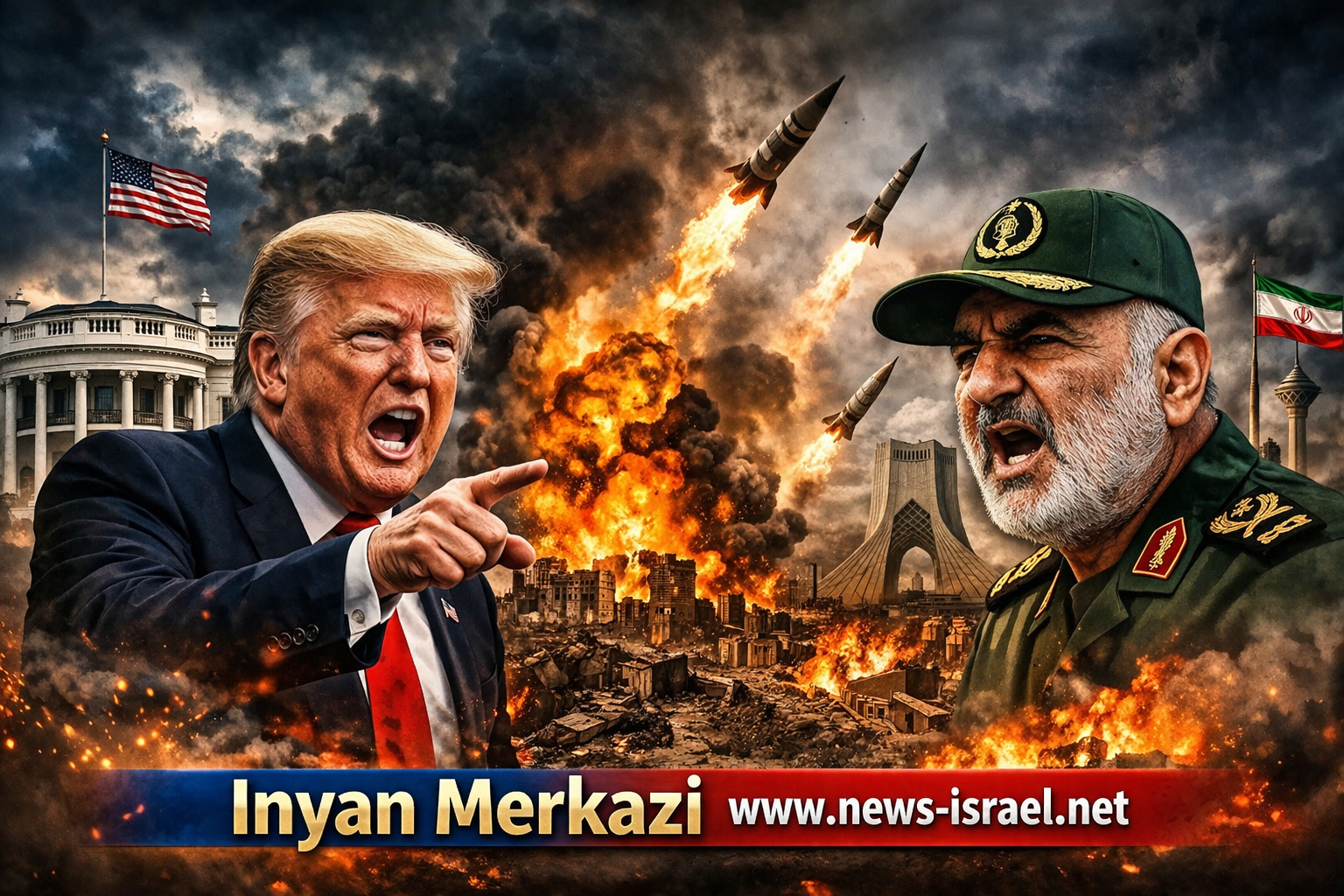 E043402A-7190-4651-BDA1-A263C3679F7E