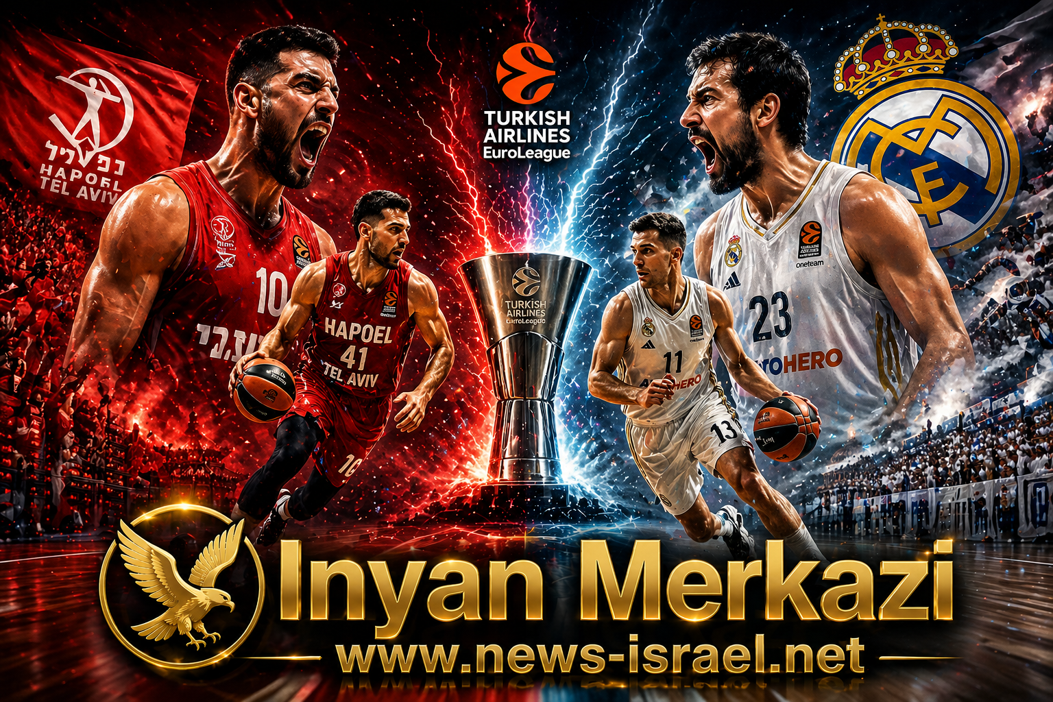 EF36558C-7159-4D5B-8BAF-4A528E8D03C4