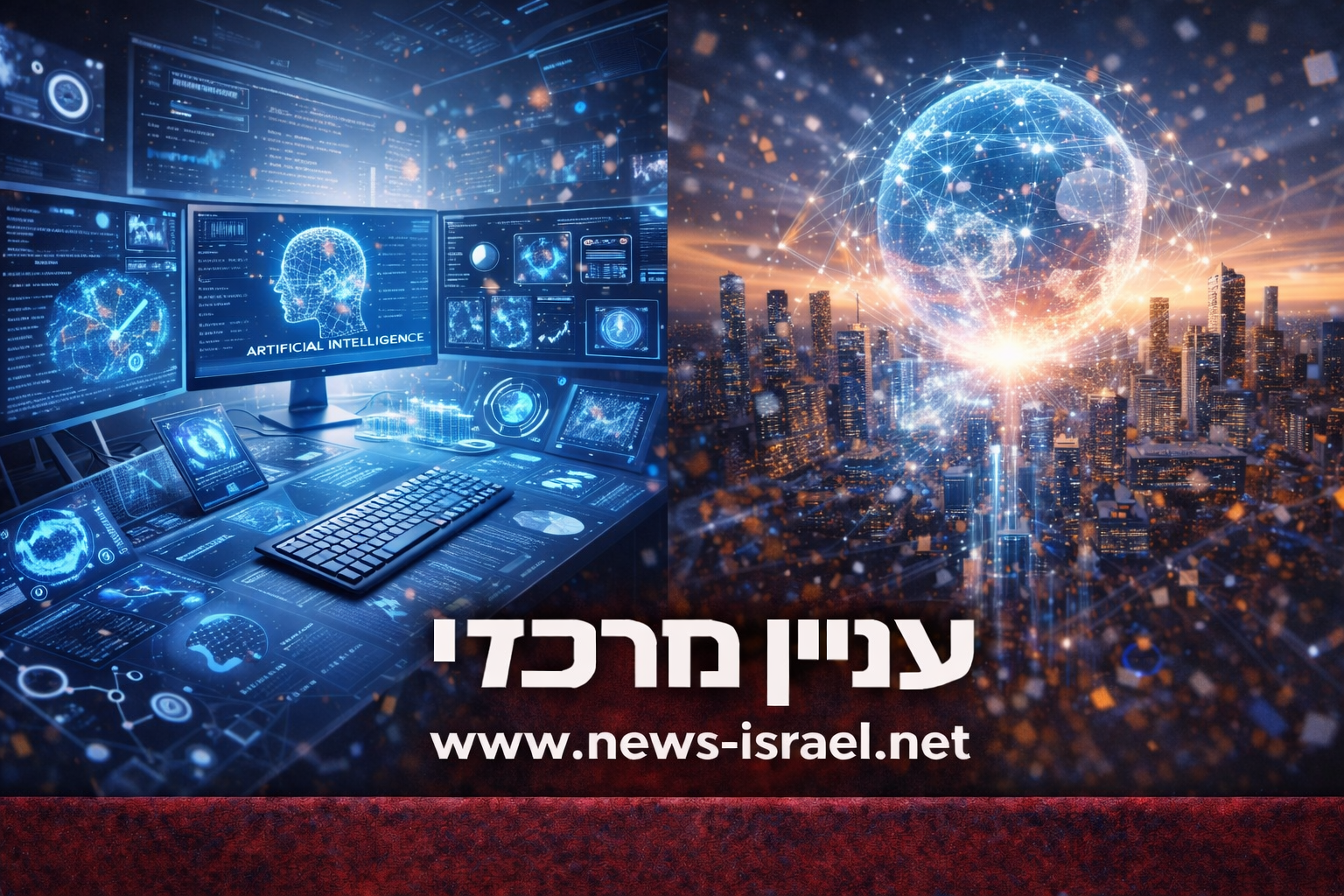 F7A66644-0FCE-435A-A134-CF1C25DED7A1