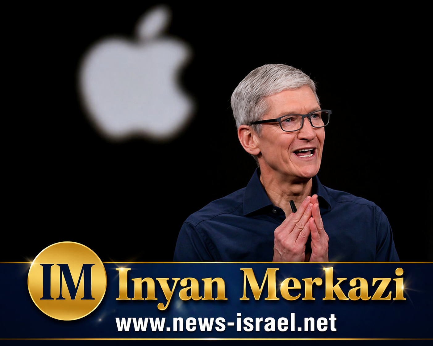 F7D13889-F1FD-49CA-843E-65614480A985