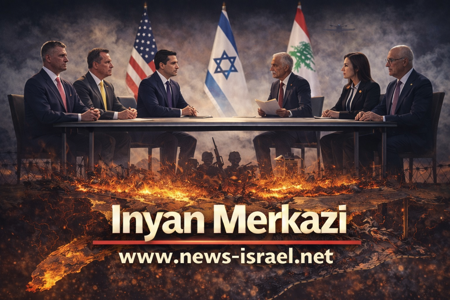 F8AF8D90-DEA4-4794-958C-8B618B4911C5