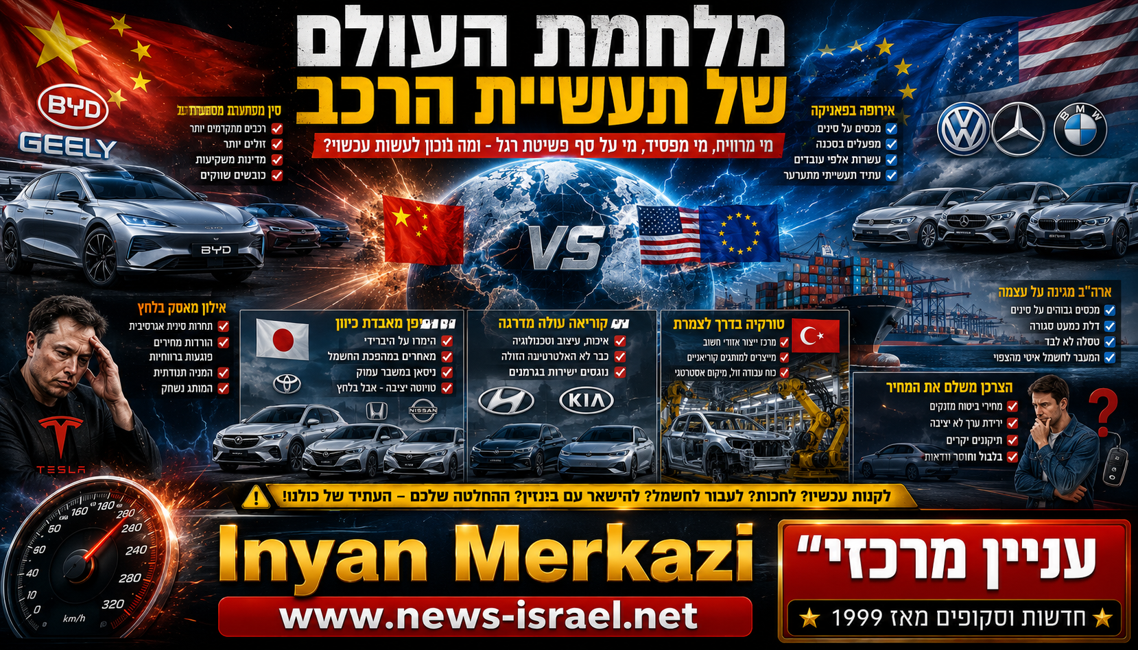 763B7737-E2F0-4763-B7CC-6B89287D78AD