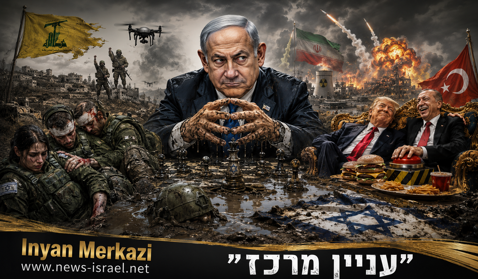 AAD20E78-A441-4226-9B9F-922AC4D0DEAD
