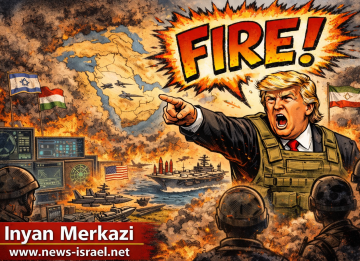 005DF085-0394-4CC7-B4DC-23658452C36E