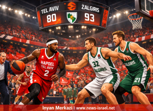 0136685A-26D1-45FB-933A-C60B3897C784