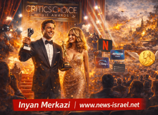 0255BD10-A3E5-47AB-B585-F8F6C296E4E4