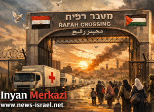 02960CEB-6DD3-442C-BB0F-EA04586214AD