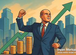 02A8BC8A-7CD1-4981-BD29-DFA7DD5D9753