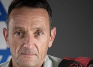 04ABA7D3-45FF-4474-A37A-5701E97D07A1