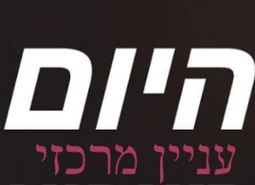 04BEFF47-7E56-40E1-9162-791C750BC4C6