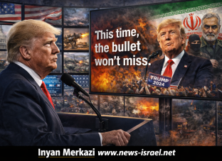 04D4C9F6-5C70-4A71-9D05-25235F6F3BF1