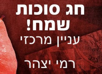 05071D6C-DABB-4CCE-B848-E1CB0B60F15E