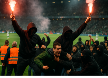 05AD0AC9-BC55-4CF7-96DB-5F112FA6BC00 05AD0AC9-BC55-4CF7-96DB-5F112FA6BC00