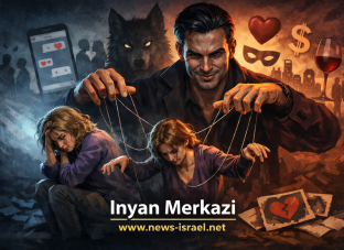 05C9D29D-2CAA-42EC-9DF7-779C9C981A65