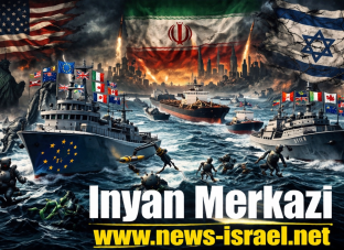 0650A7D9-E28D-4E53-B7C8-0F77B7445242