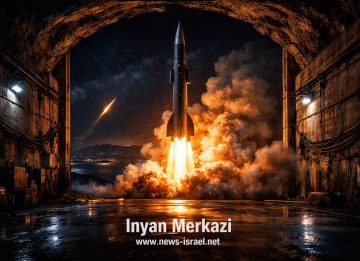 078BAAB0-17A7-4878-A7CD-8FB595493502