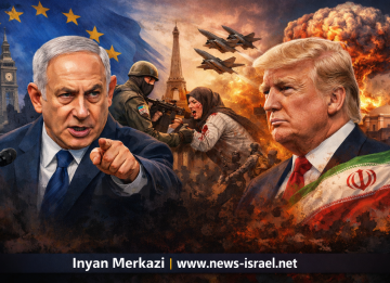 07C38747-C4FC-4ED7-BC3E-240F5EC0576F