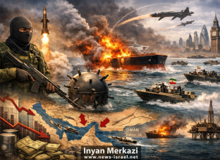 09189451-CC7D-4D78-B303-123A17CBCB9C