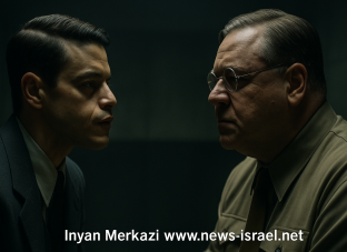 09919E6C-5B9E-48B0-BE32-4914844DBCF1