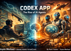 0998BB43-E437-42E0-B68F-971493AEE4FE