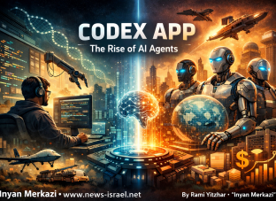 0998BB43-E437-42E0-B68F-971493AEE4FE