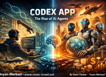 0998BB43-E437-42E0-B68F-971493AEE4FE