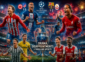 0B472ED8-F167-4E45-8F05-3712A96E7B9E