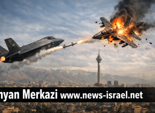 0B56EA8F-26BC-4A56-B139-94931A944B15