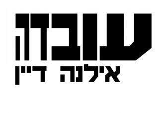 0BCF5BEB-FE0E-40EE-97F9-3D3F14C3E51B