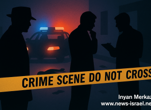 0C205ECA-7462-47F2-B066-FA9E8D2458DE 0C205ECA-7462-47F2-B066-FA9E8D2458DE