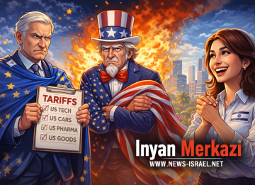 0D4A9B47-ED7F-4548-B7E1-B2CDFC4D8717