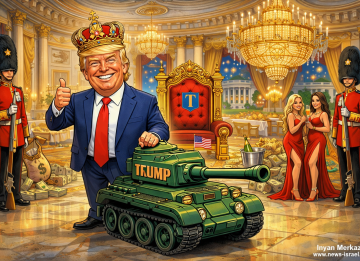 0D77917F-811E-4C66-B325-F97ACB7E5679