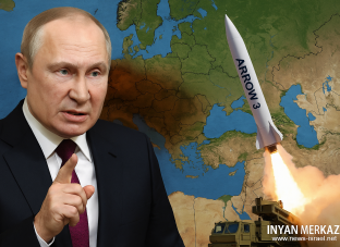 0DD47012-CFAD-44AD-A935-480F954648A7