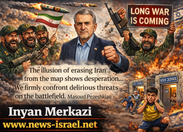 106D6649-962E-40AF-A9E2-67E99C9B83FA