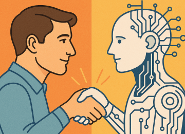 125F9F22-E69E-46CC-A375-DBCDFA9A0CD4