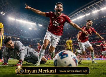 13DEE90C-4504-43EF-8D20-ECE0686EBD5D