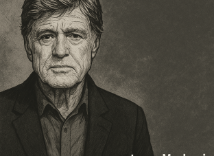 148DA8F3-3138-4B20-90F2-A3E3176C0B65