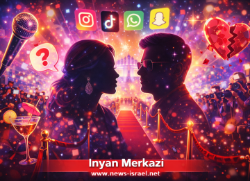 158931B2-DD62-42FD-959E-3604073A1E9A