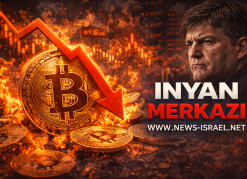 15978D9B-A154-4192-B628-0FD5766A25D5