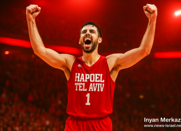 164CAEF8-D903-4879-9C70-680E7254A3C5