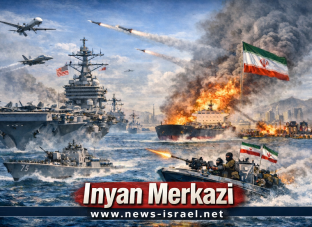 166A714A-005C-4232-851F-EC51110C923F