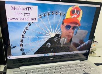 16C5E541-1FA4-4F90-9267-18AE6C787E81