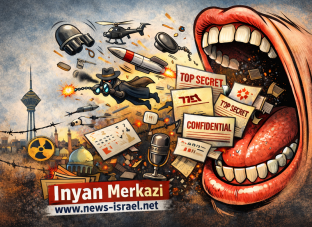 18B1EFB4-B128-4263-94B3-6C365D0C15CD