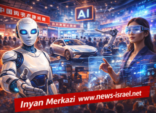 18C2310D-5EFB-4764-89B2-92697B653814