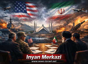 192D5839-0067-4D35-BCD1-D216F9484CD5